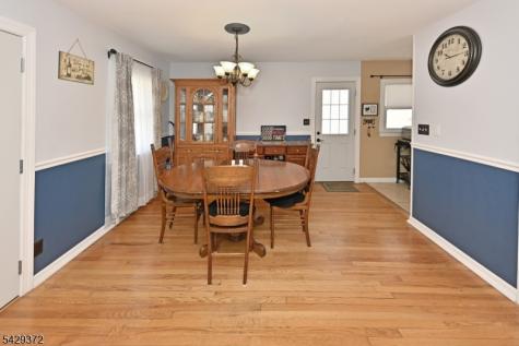 39 Niagara Street Dumont NJ 07628
