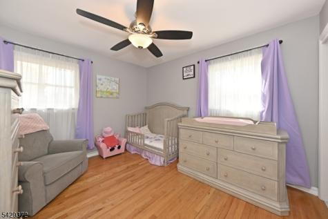 39 Niagara Street Dumont NJ 07628