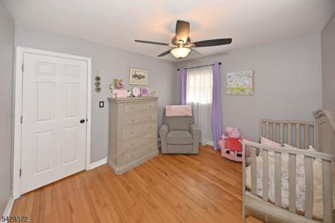 39 Niagara Street Dumont NJ 07628