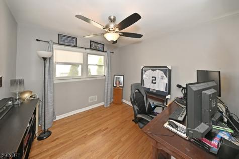 39 Niagara Street Dumont NJ 07628