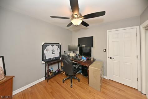 39 Niagara Street Dumont NJ 07628
