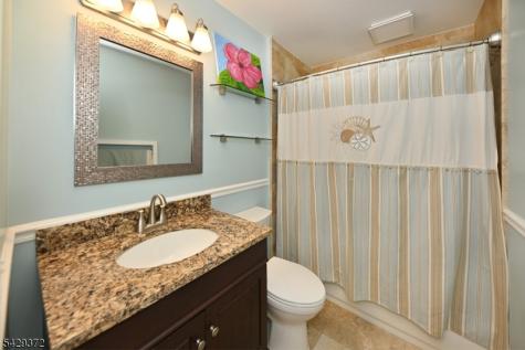 39 Niagara Street Dumont NJ 07628