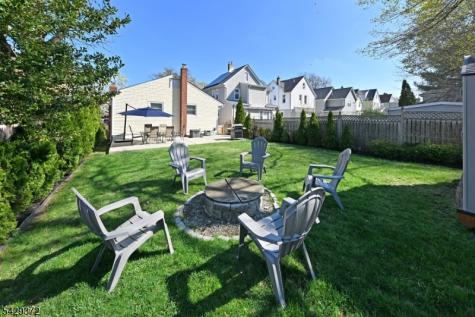 39 Niagara Street Dumont NJ 07628