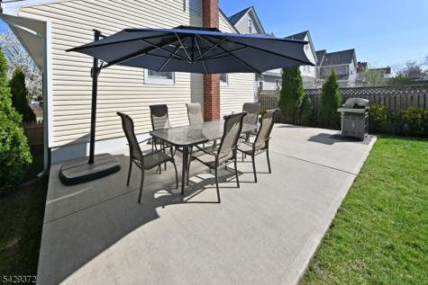 39 Niagara Street Dumont NJ 07628