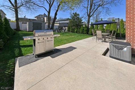 39 Niagara Street Dumont NJ 07628