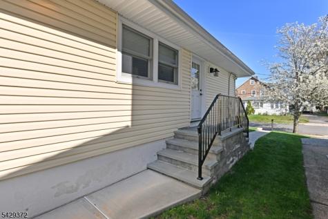 39 Niagara Street Dumont NJ 07628