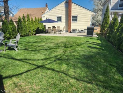 39 Niagara Street Dumont NJ 07628