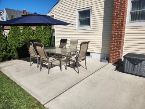 39 Niagara Street Dumont NJ 07628