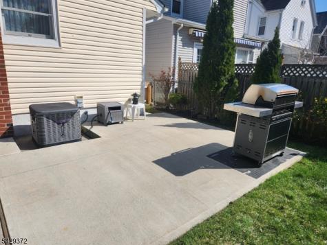 39 Niagara Street Dumont NJ 07628