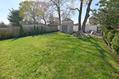 39 Niagara Street Dumont NJ 07628