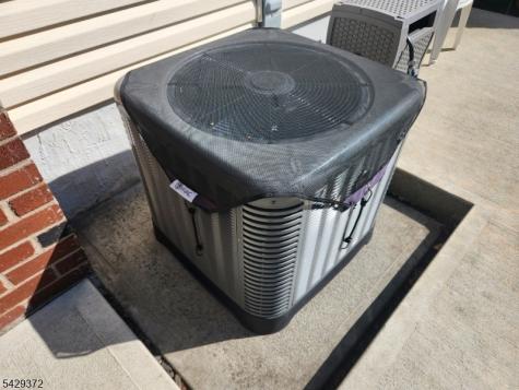 39 Niagara Street Dumont NJ 07628