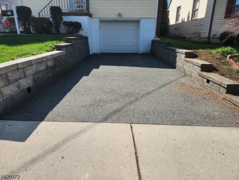 39 Niagara Street Dumont NJ 07628