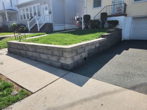 39 Niagara Street Dumont NJ 07628