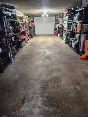 39 Niagara Street Dumont NJ 07628