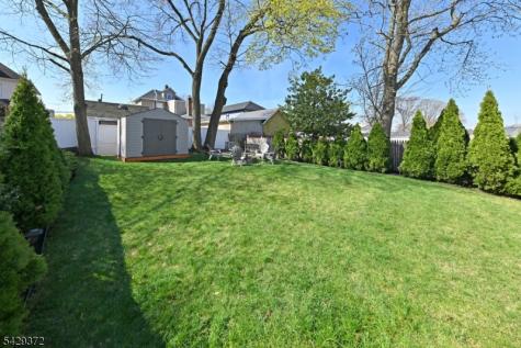 39 Niagara Street Dumont NJ 07628