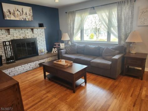 39 Niagara Street Dumont NJ 07628
