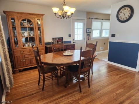 39 Niagara Street Dumont NJ 07628