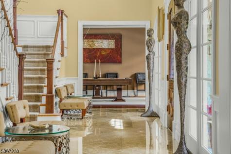 1315 Canal Road Franklin NJ 08540