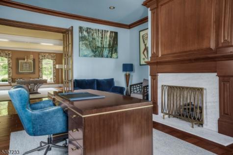 1315 Canal Road Franklin NJ 08540
