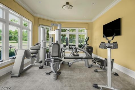 1315 Canal Road Franklin NJ 08540