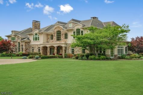 1315 Canal Road Franklin NJ 08540