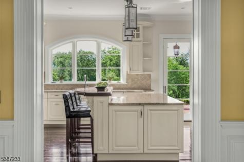 1315 Canal Road Franklin NJ 08540