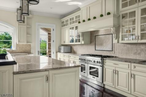1315 Canal Road Franklin NJ 08540