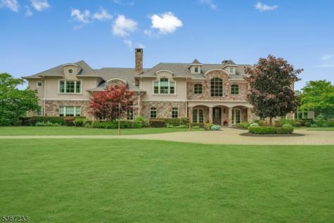 1315 Canal Road Franklin NJ 08540