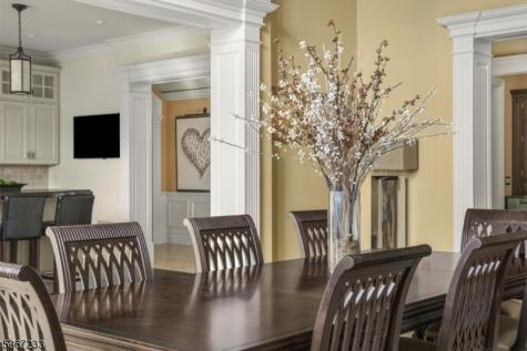 1315 Canal Road Franklin NJ 08540