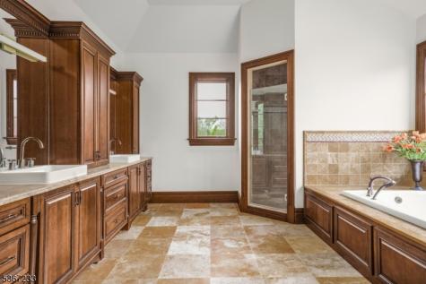 1315 Canal Road Franklin NJ 08540