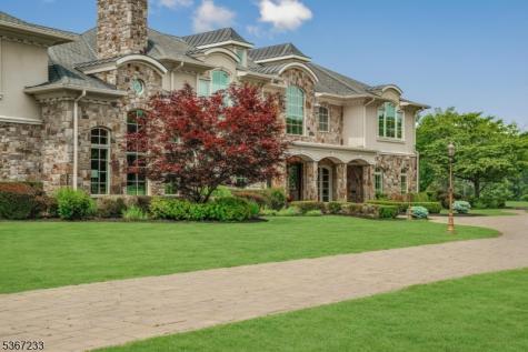 1315 Canal Road Franklin NJ 08540