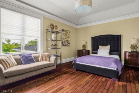 1315 Canal Road Franklin NJ 08540