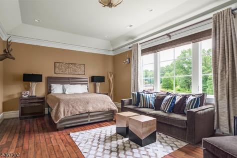 1315 Canal Road Franklin NJ 08540