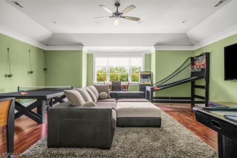1315 Canal Road Franklin NJ 08540