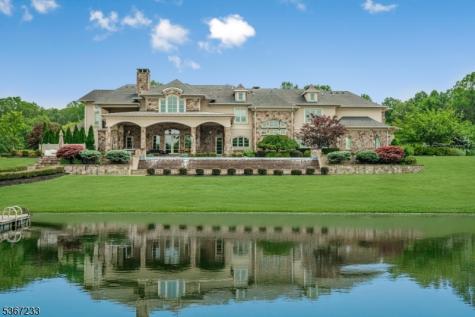 1315 Canal Road Franklin NJ 08540