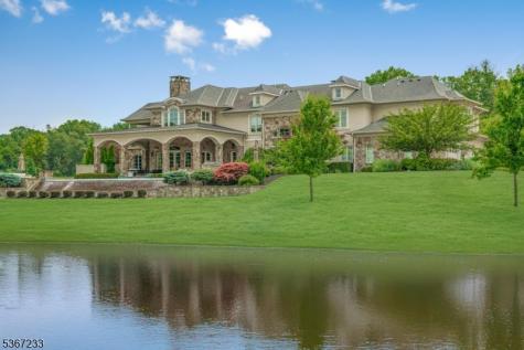 1315 Canal Road Franklin NJ 08540