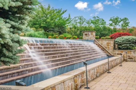 1315 Canal Road Franklin NJ 08540