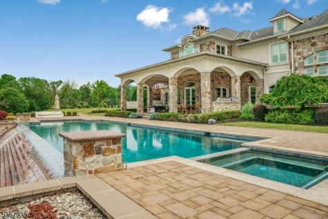 1315 Canal Road Franklin NJ 08540