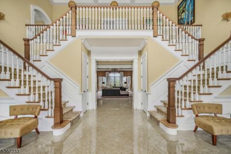 1315 Canal Road Franklin NJ 08540