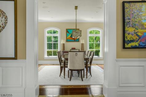 1315 Canal Road Franklin NJ 08540
