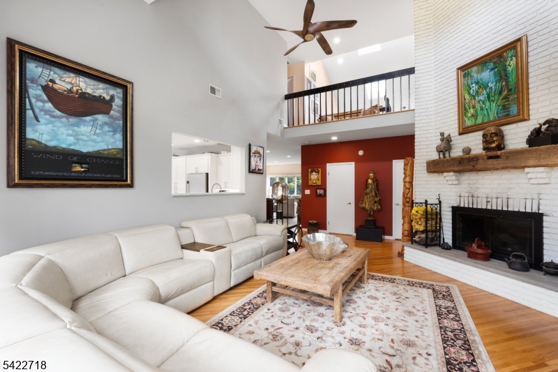 4 Chadwick Court Denville NJ 07834