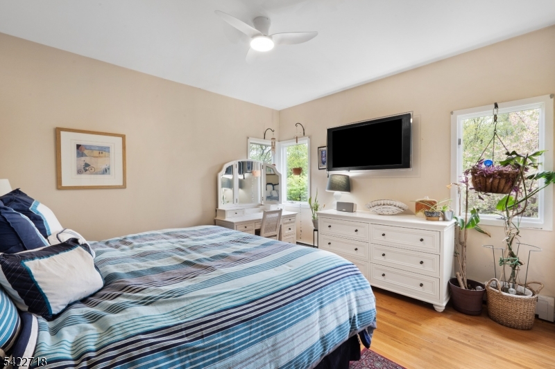 4 Chadwick Court Denville NJ 07834