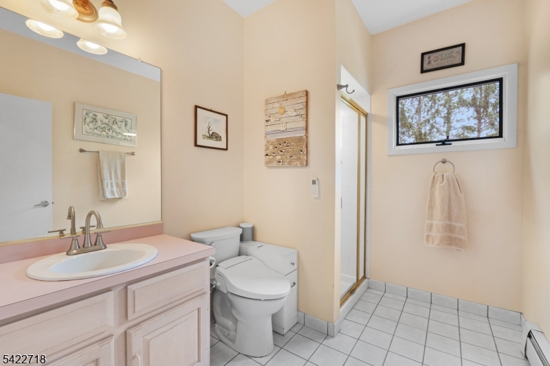 4 Chadwick Court Denville NJ 07834