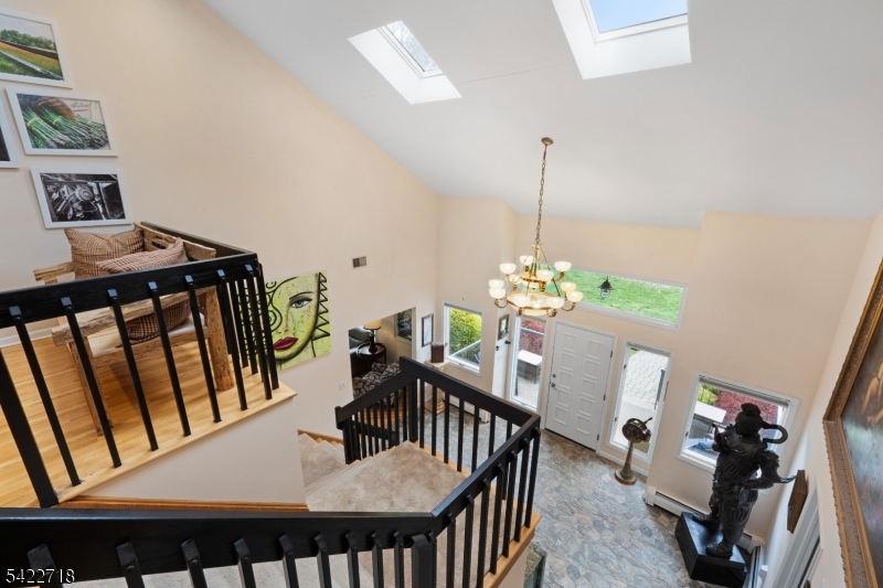 4 Chadwick Court Denville NJ 07834