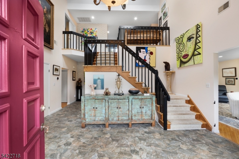 4 Chadwick Court Denville NJ 07834