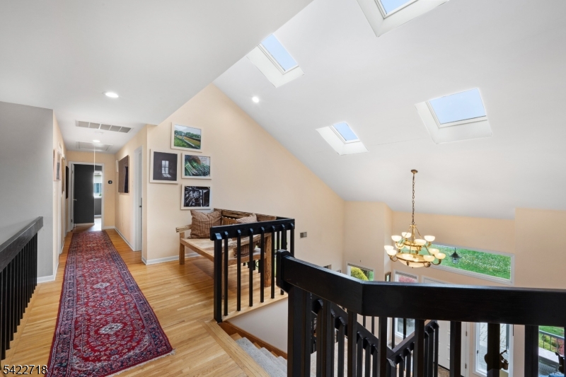 4 Chadwick Court Denville NJ 07834