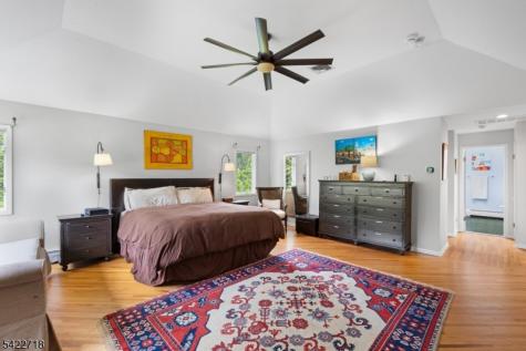 4 Chadwick Court Denville NJ 07834