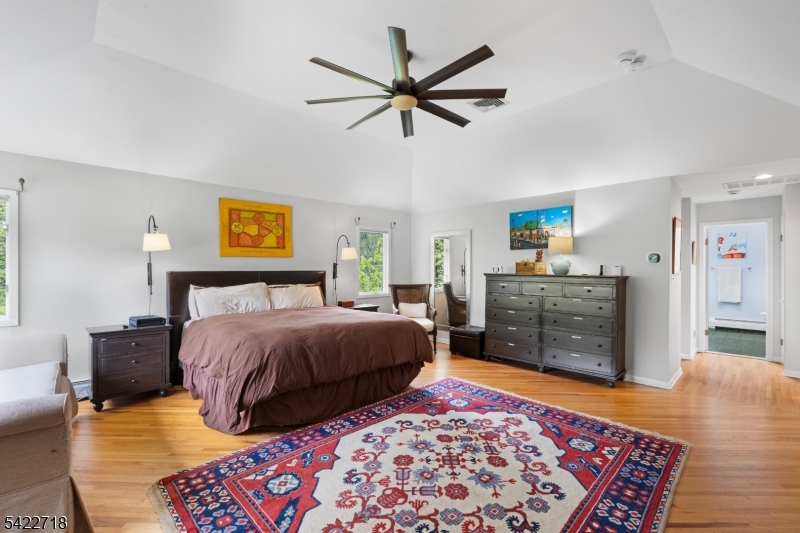 4 Chadwick Court Denville NJ 07834