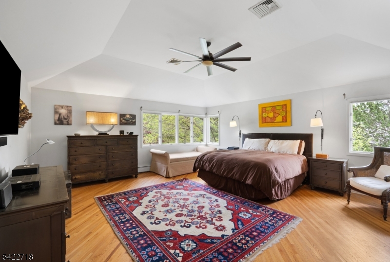 4 Chadwick Court Denville NJ 07834