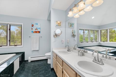 4 Chadwick Court Denville NJ 07834